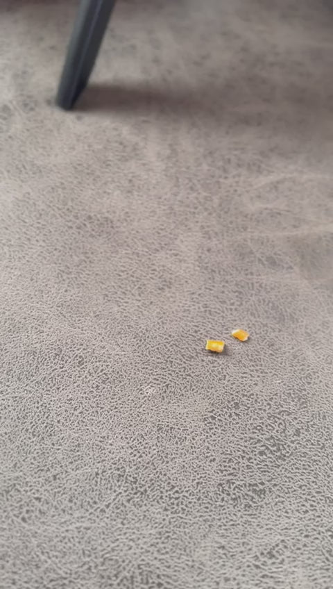 🧲 Cordless Handheld Vacuum Cleaner Kit – Compact Power for Quick, Deep Cleaning